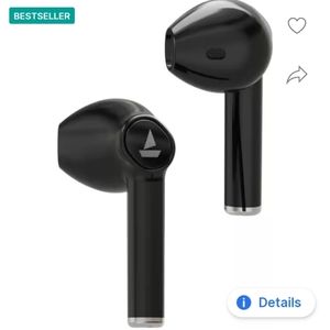 Meet your Posher, Suhana